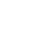 TarcsiTravel - kisbusz